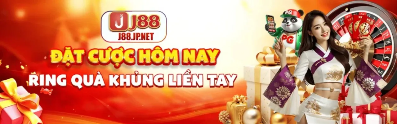 Sân vận động bóng đá với ánh đèn rực rỡ, biểu tượng của cá cược thể thao đỉnh cao tại 6623 bet
