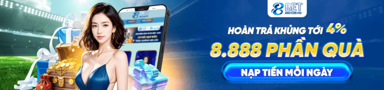 Khuyến Mãi Hấp Dẫn 2026 tại 6623 Bet