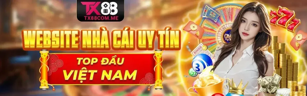 Hình ảnh banner trang Câu hỏi thường gặp của 6623 Bet