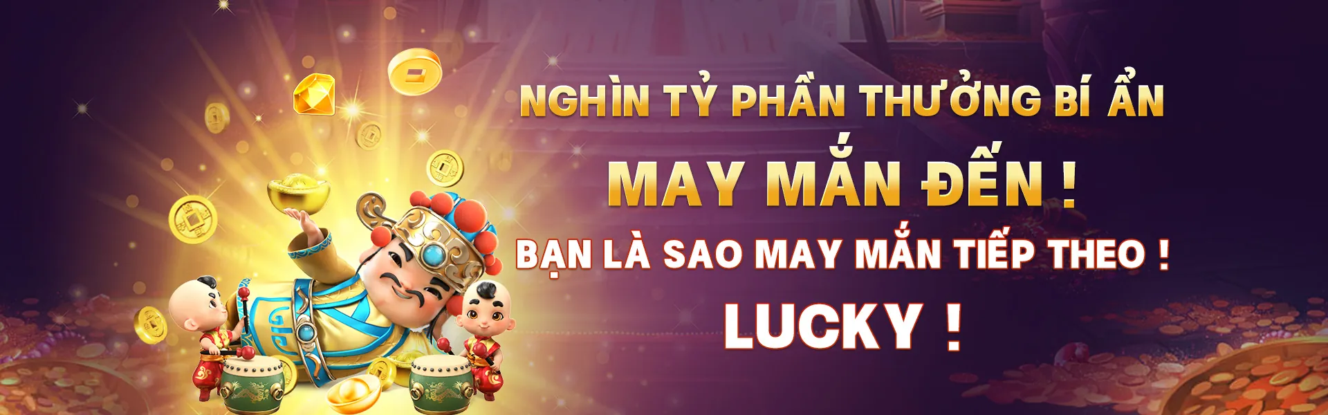Các phương thức thanh toán đa dạng và an toàn tại 6623 Bet