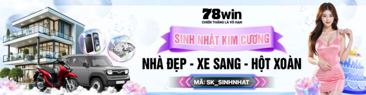 Lý do chọn 6623 Bet