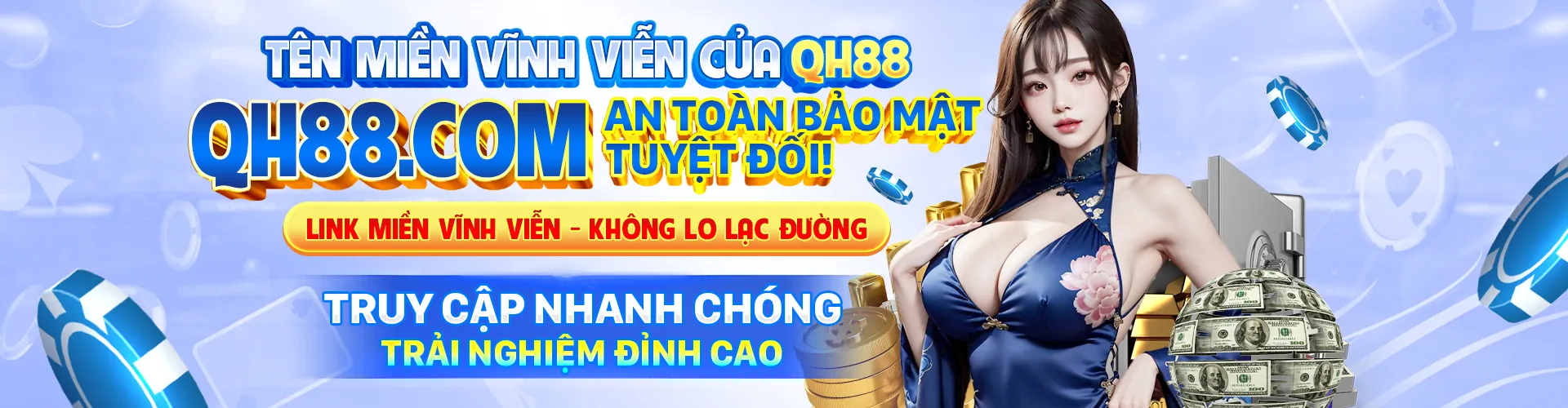 Liên hệ với 6623 bet để nhận hỗ trợ nhanh chóng và chuyên nghiệp.
