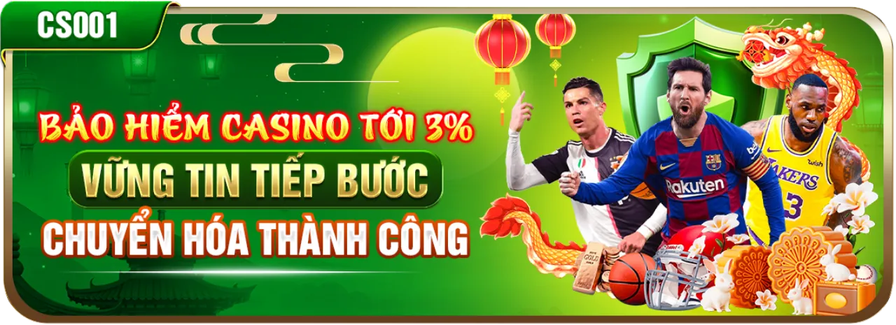 Liên hệ hỗ trợ 6623 bet về chính sách bảo mật