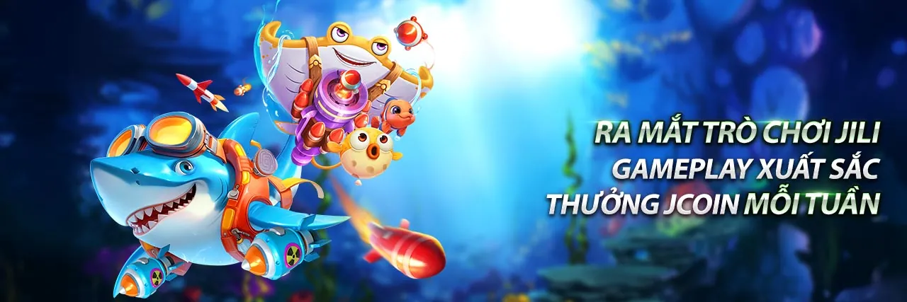 Hình ảnh đại diện cho Điều khoản và Điều kiện của 6623 bet, với các yếu tố pháp lý và bảo mật
