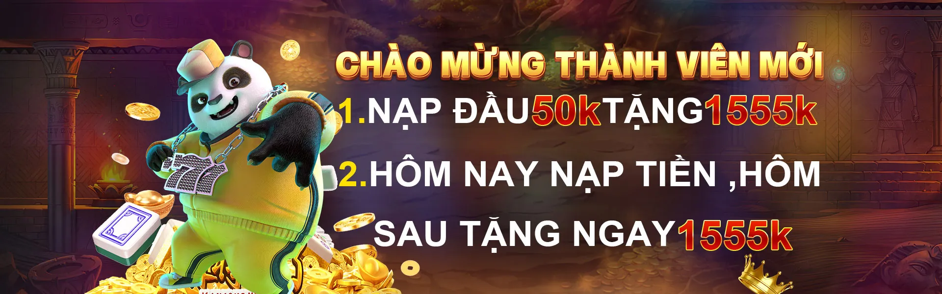 Giao diện hướng dẫn tham gia đá gà trực tuyến 6623 Bet