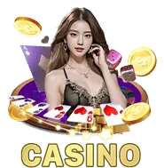 Điều khoản khuyến mãi minh bạch tại 6623 Bet
