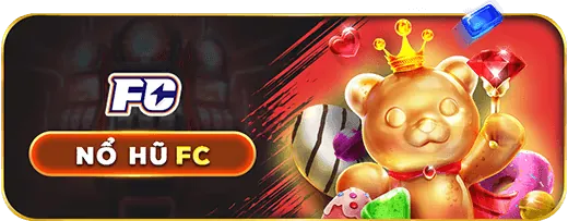 Ưu Đãi Nạp Tiền Hàng Ngày 6623 Bet