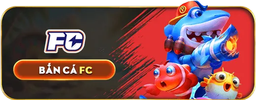 Nền tảng 6623 bet an toàn với mã hóa dữ liệu