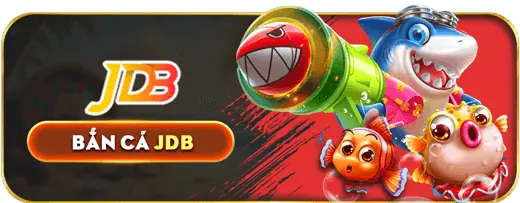 Thưởng nạp lại hàng ngày/tuần tại 6623 Bet