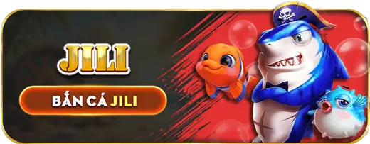 Thưởng Chào Mừng 6623 Bet
