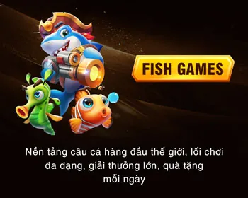 Hoàn Trả 6623 Bet