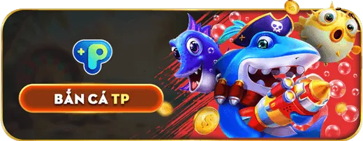Tiền thưởng chào mừng cho người chơi mới tại 6623 Bet