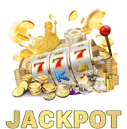 Các khoản thưởng hào phóng tại 6623 Bet