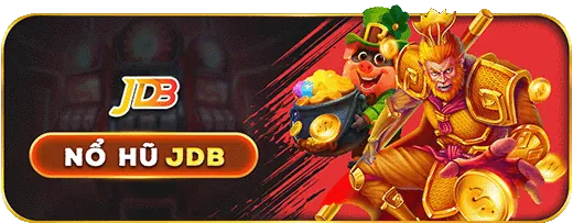 Chương trình hoàn trả tiền cược tại 6623 Bet