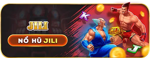 Ưu đãi dành cho thành viên VIP của 6623 Bet