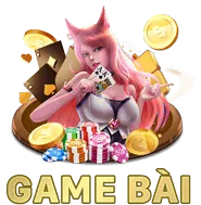 Biểu tượng chơi game có trách nhiệm