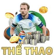 Hướng dẫn từng bước để nhận khuyến mãi tại 6623 Bet