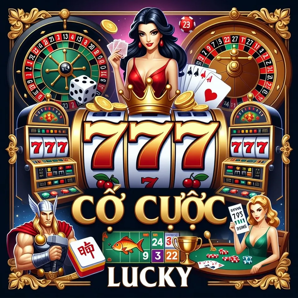 6623 bet