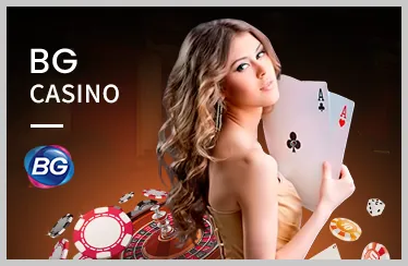 Xổ Số & Lô Đề 6623 Bet
