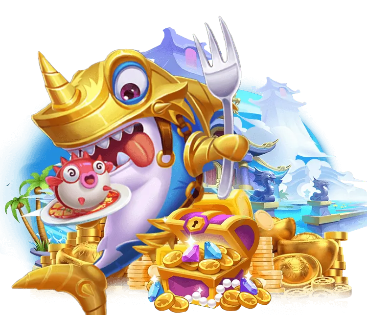 Giao diện trò chơi nổ hũ đa dạng tại 6623 Bet
