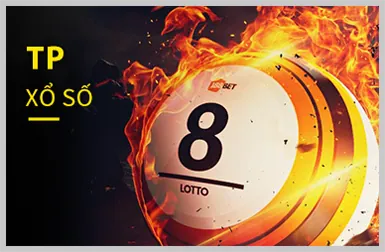 Khuyến Mãi Sự Kiện 6623 Bet