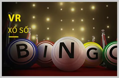 Biểu tượng hỗ trợ khách hàng 24/7 của 6623 bet