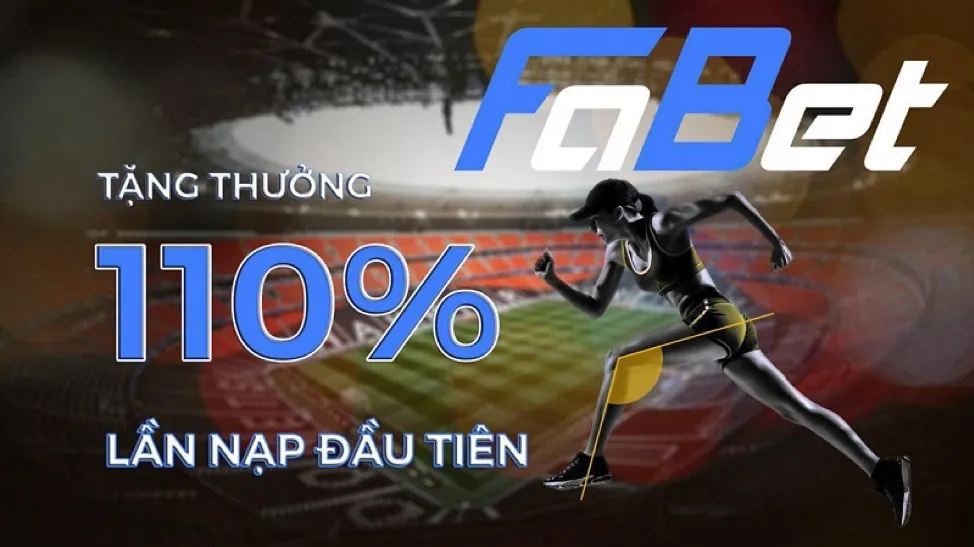 Thanh toán bằng tiền điện tử tại 6623 Bet