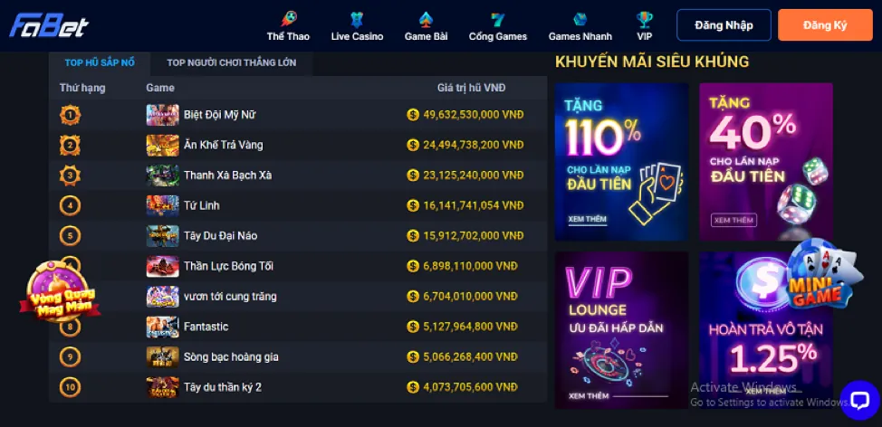 Đội ngũ hỗ trợ khách hàng 24/7 của 6623 Bet luôn sẵn sàng giải đáp mọi thắc mắc