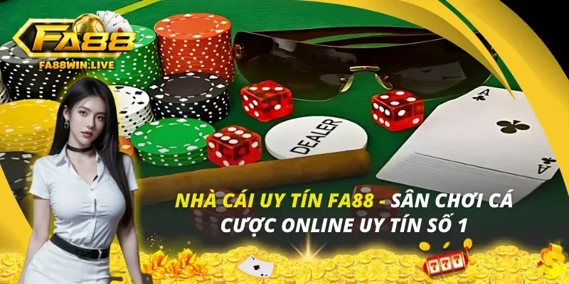 Danh mục máy đánh bạc 6623 Bet