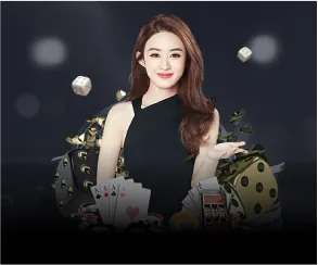 Trải Nghiệm Đẳng Cấp