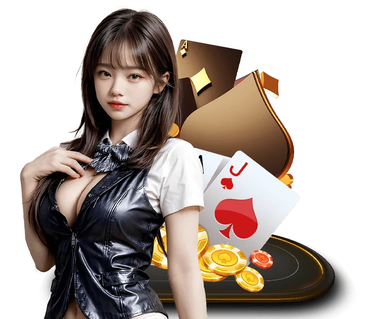 Hình ảnh minh họa cá cược có trách nhiệm tại 6623 Bet