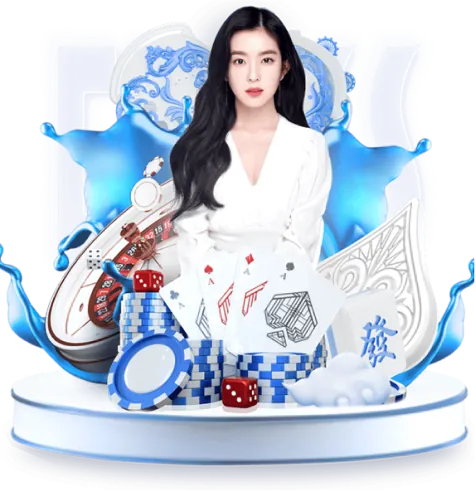 Hình ảnh minh họa quảng cáo cá cược và ưu đãi của 6623 bet