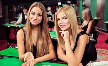 Bắn Cá Đổi Thưởng 6623 Bet