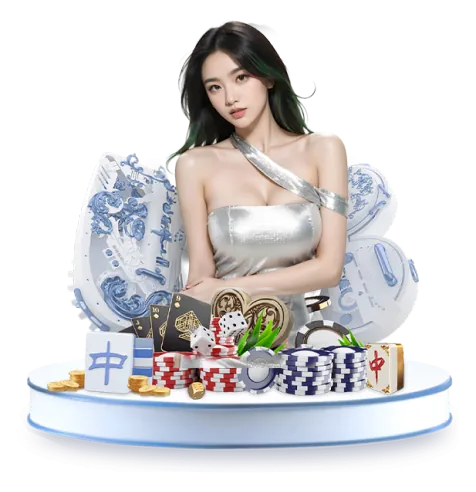 Chính sách cá cược có trách nhiệm 6623 bet