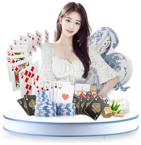 Email hỗ trợ khách hàng 6623 bet
